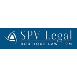 Spv Legal, Torino orari di apertura
