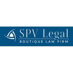Spv Legal, Torino orari di apertura