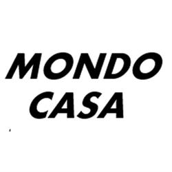 Mondo Casa, Centuripe orari di apertura