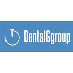 DentalGgroup, Cagliari orari di apertura