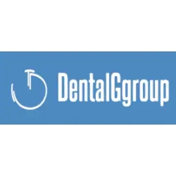 DentalGgroup, Cagliari orari di apertura