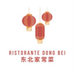 Ristorante Cinese Dong Bei ?????, La Spezia orari di apertura