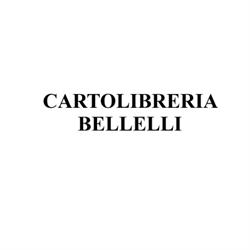 Cartolibreria Bellelli, Viadana orari di apertura