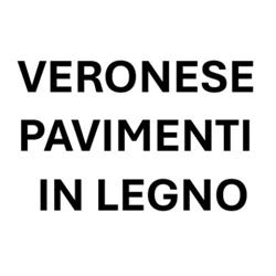 Veronese Luigi Pavimenti in Legno, Milano orari di apertura