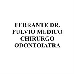 Ferrante Dr. Fulvio Medico Chirurgo Odontoiatra, Caselle Torinese orari di apertura