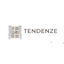 Tappezzerie Tendenze, Campobasso orari di apertura