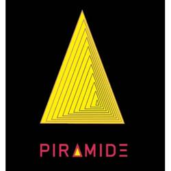 Piramide Pub&Bbq, Roma orari di apertura