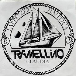 Tappezzeria Nautica Claudia Tramellino, Olbia orari di apertura