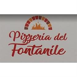 Pizzeria del Fontanile, Roma orari di apertura