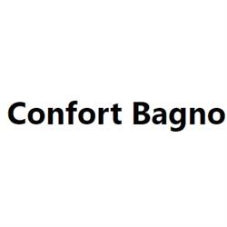 Confort Bagno, Noale orari di apertura