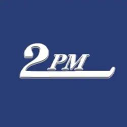 Ditta 2PM S.n.c., Villanova orari di apertura