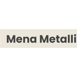 Mena Metalli srl, Bitonto orari di apertura