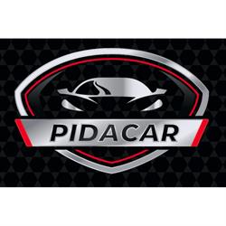 Carrozzeria Pidacar, Roma orari di apertura