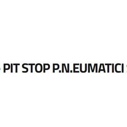 Pit Stop P.N.Eumatici, Bra orari di apertura