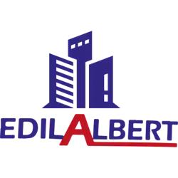Edilalbert, Savona orari di apertura