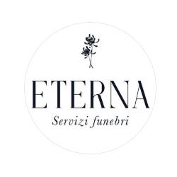 Eterna, Savignano sul Rubicone orari di apertura