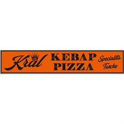 Kral Kebap Pizza, Milano orari di apertura