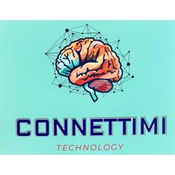 Connettimi technology, Trani orari di apertura