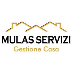 Mulas Servizi Gestione Casa, Porto Rotondo orari di apertura