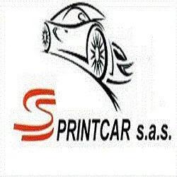 Sprintcar Sas, Cinisello Balsamo orari di apertura