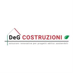 DeG Costruzioni, Nichelino orari di apertura