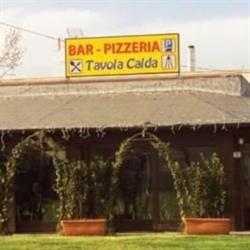 Bar Terrafino, Case Nuove orari di apertura