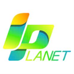 IPlanet, Treviolo orari di apertura