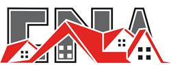 CNA Constructions srl, Afragola orari di apertura