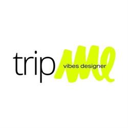tripme.it, Casalecchio di Reno orari di apertura