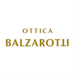 Ottica Balzarotti - Balcor, Abbiategrasso orari di apertura