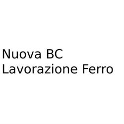Nuova BC Lavorazione Ferro, San Leo orari di apertura