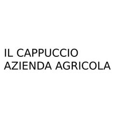Il Cappuccio, Castel del Piano orari di apertura