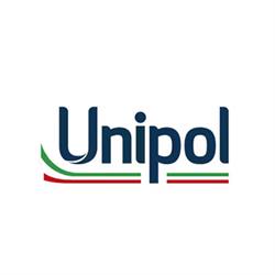 Unipol Assicurazioni Unitas S.r.l., Alghero orari di apertura