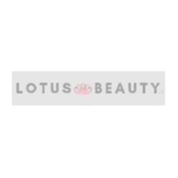 Lotus Beauty, Como orari di apertura