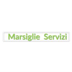 Marsiglie Servizi, Casalfiumanese orari di apertura