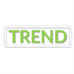 Trend Srl, Cinzano orari di apertura