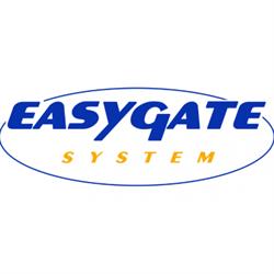 Automazioni EasyGate System, Limena orari di apertura