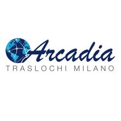 Arcadia Traslochi, Trezzano sul Naviglio orari di apertura