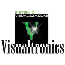 VISUALTRONICS DI Virzi 'FRANCESCO & C. SAS, Piobesi Torinese orari di apertura