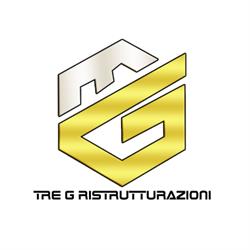 Tre G Ristrutturazioni, Matino orari di apertura