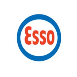 Esso Voghiera, orari di apertura