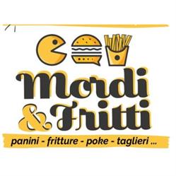 Mordi & fritti, Monteprandone orari di apertura