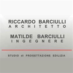 Studi di Architettura, Ingegneria e Restauro Barciulli, Sansepolcro orari di apertura