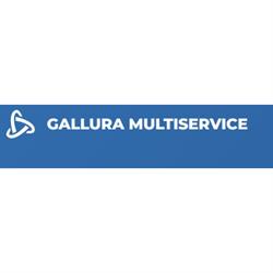 Gallura Multiservice, Olbia orari di apertura
