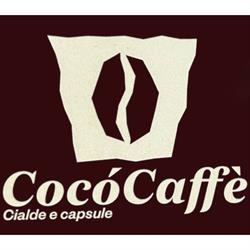 Cocòcaffè, Trani orari di apertura