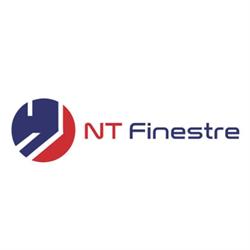 Nt Finestre - Infissi e Porte, Nocera Inferiore orari di apertura