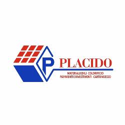 Placido S.r.l., Cremona orari di apertura