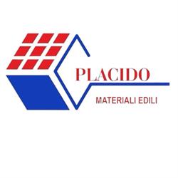Placido S.r.l., Cremona orari di apertura