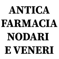 Antica Farmacia Nodari e Veneri, Vobarno orari di apertura