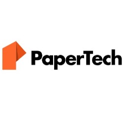 PaperTech, Lonate Ceppino orari di apertura